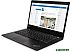 Ноутбук Lenovo ThinkPad X13 Gen 1 20T3A0CSCD