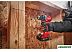 Дрель-шуруповерт Milwaukee M18 M18BLDDRC-0X 4933492832 (без АКБ, кейс)