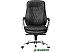 Кресло руководителя Бюрократ T-9950/BLACK (черный) Кресло руководителя Бюрократ T-9950/BLACK (черный)