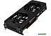 Видеокарта Palit GeForce RTX 5050 Dual NE65050019P1-GB2070D