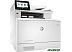 МФУ HP LaserJet Pro M479dw МФУ HP LaserJet Pro M479dw