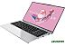 Ноутбук Machenike Machcreator E MC-Ei511300HF60HSMS0R2