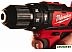 Дрель-шуруповерт Milwaukee M12 BPD-0 (4933441950) (без АКБ) Дрель-шуруповерт Milwaukee M12 BPD-0 (4933441950) (без АКБ)