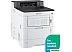 Принтер Kyocera Mita ECOSYS PA4000cx 1102Z03NL0 Принтер Kyocera Mita ECOSYS PA4000cx 1102Z03NL0