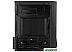 Корпус Digma DC-MATX100-U2 Корпус Digma DC-MATX100-U2