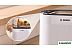 Тостер Bosch TAT2M121