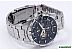 Наручные часы Casio Edifice EFR-556D-1A