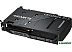 Видеокарта Gigabyte GeForce RTX 5060 Windforce Max OC 8G GV-N5060WF2MAX OC-8GD