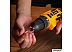Дрель-шуруповерт Deko Banger 12V Li-Ion 063-4168 (с кейсом)