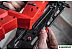 Milwaukee M18 FN16GA-202X Fuel 4933478092 (с 2-мя АКБ, кейс)