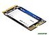 SSD Netac N930ES 256GB NT01N930ES-256G-E2X