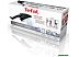 Отпариватель Tefal DV9001E0 Отпариватель Tefal DV9001E0