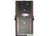 Корпус Montech Heritage Pro (черный)