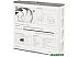 Вентилятор для корпуса Arctic BioniX F140 ACFAN00162A