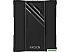 Кулер для процессора ID-Cooling Frozn A410 DK