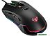Игровая мышь AULA Nomad