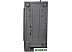 Корпус ExeGate XP-332 500W EX283073RUS