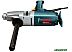 Дрель Bosch GBM 23-2 E