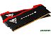 Оперативная память Patriot Viper Xtreme 5 2x16ГБ DDR5 7600МГц PVX532G76C36K