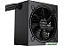 Блок питания Ocypus Gamma P650 Gamma-P650-W1HDBK024X-EU Блок питания Ocypus Gamma P650 Gamma-P650-W1HDBK024X-EU