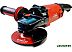 Угловая шлифмашина ELITECH МШУ 1412Д