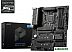 Материнская плата MSI B560-A PRO