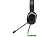 Наушники ASUS TUF Gaming H3 (серебристый/черный)