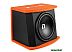 Корпусной активный сабвуфер DL Audio Barracuda 12A