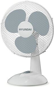 Картинка Вентилятор Hyundai H-DF9-D901