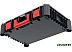 Органайзер Kistenberg X-Block Bridge Organiser KXBB5540S Органайзер Kistenberg X-Block Bridge Organiser KXBB5540S