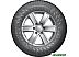 Автомобильные шины Nokian Hakka Van 215/60R17C 109/107H