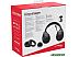 Наушники HyperX Cloud Stinger Wireless (HX-HSCSW2-BK/WW)