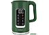 Электрический чайник Sonnen KT-8723EG Электрический чайник Sonnen KT-8723EG