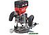 Вертикальный фрезер Milwaukee M18 FTR-0X 4933471604 (без АКБ)