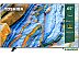 Телевизор Toshiba 65C350LE