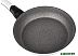 Сковорода Oursson PF2423P/IV Сковорода Oursson PF2423P/IV
