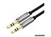 Кабель UGREEN AV119 10734 Black