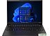 Ноутбук Lenovo ThinkPad X1 Carbon Gen 11 21HNA06GCD