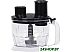 Погружной блендер Scarlett SC-HB42K11