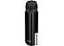 Термокружка Thermos JNL-604 PBK 600мл (черный)