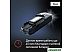Пылесос Tefal X-Force Flex 12.60 Animal Care TY98A9WO