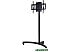 Кронштейн Arm Media PT-Stand-10 (черный) Кронштейн Arm Media PT-Stand-10 (черный)