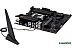 Материнская плата ASUS TUF Gaming A620M-Plus WiFi