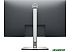Монитор Dell P3223QE Монитор Dell P3223QE