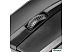 Мышь SmartBuy One SBM-303AG-K