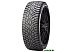 Автомобильные шины Pirelli Scorpion Ice Zero 2 315/40R21 115H Автомобильные шины Pirelli Scorpion Ice Zero 2 315/40R21 115H
