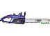 Электрическая пила ДИОЛД ПЦЭ-5