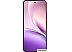 Телефон Realme 14 RMX5070 8GB/256GB международная версия (розовый)