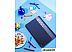 Ноутбук Tecno Megabook T1 4895180795930 Ноутбук Tecno Megabook T1 4895180795930
