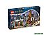 Конструктор Lego Harry Potter Визит в деревню Хогсмид 76388